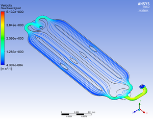 ansys_simulation_of_microfluidic_flow_4_channel_chip (1)